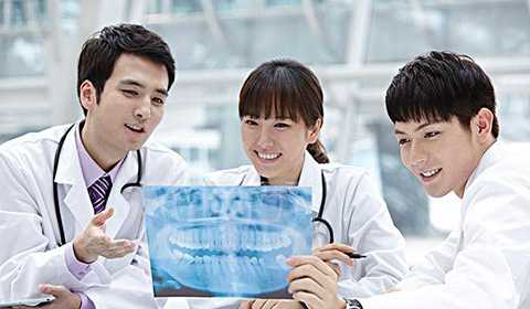 合肥欣誠衛(wèi)生材料有限公司網(wǎng)站改版上線了！